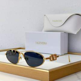Picture of Valentino Sunglasses _SKUfw75731605fw